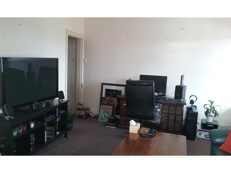 3/31 Arthur Street, Ashfield NSW 2131