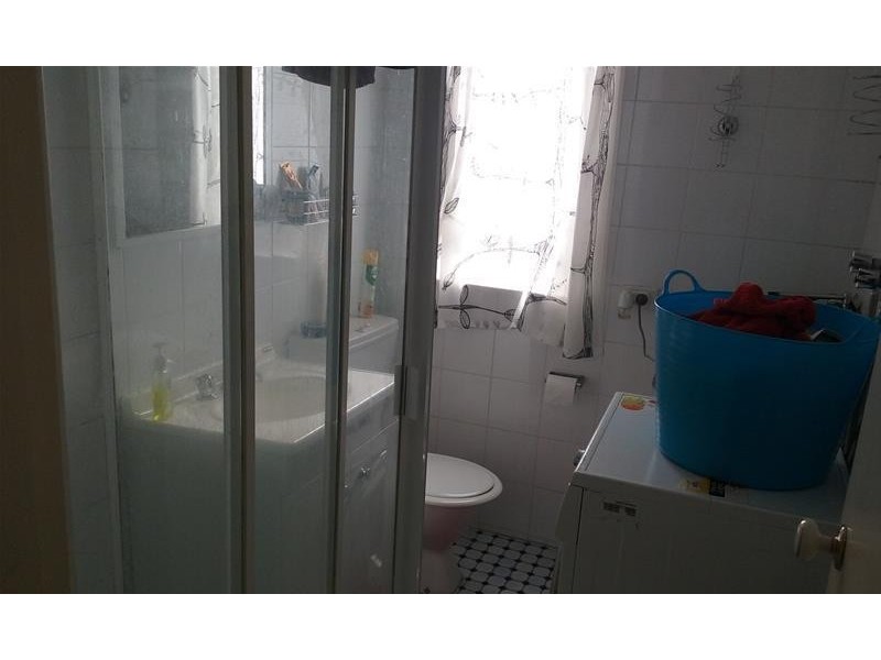 3/31 Arthur Street, Ashfield NSW 2131