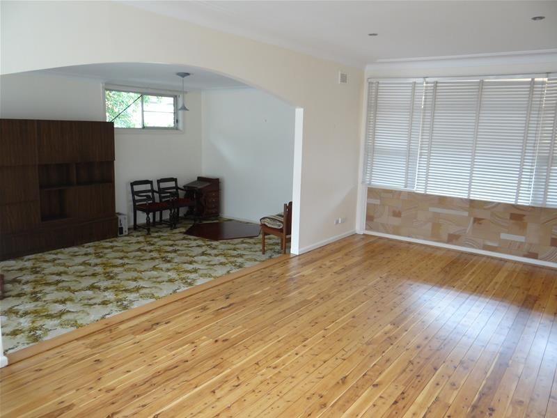 8 Tawa Street, Ashfield NSW 2131