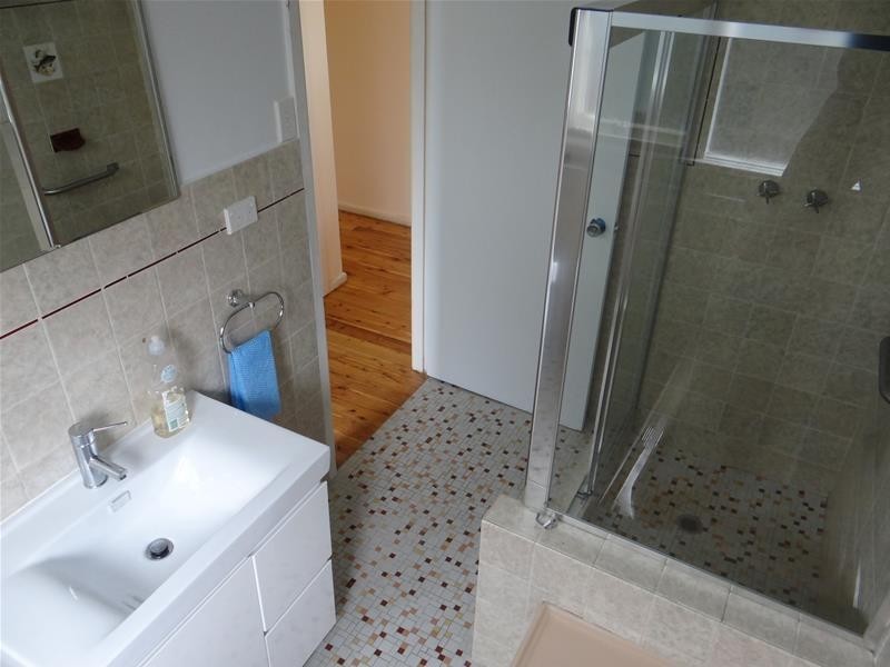 8 Tawa Street, Ashfield NSW 2131