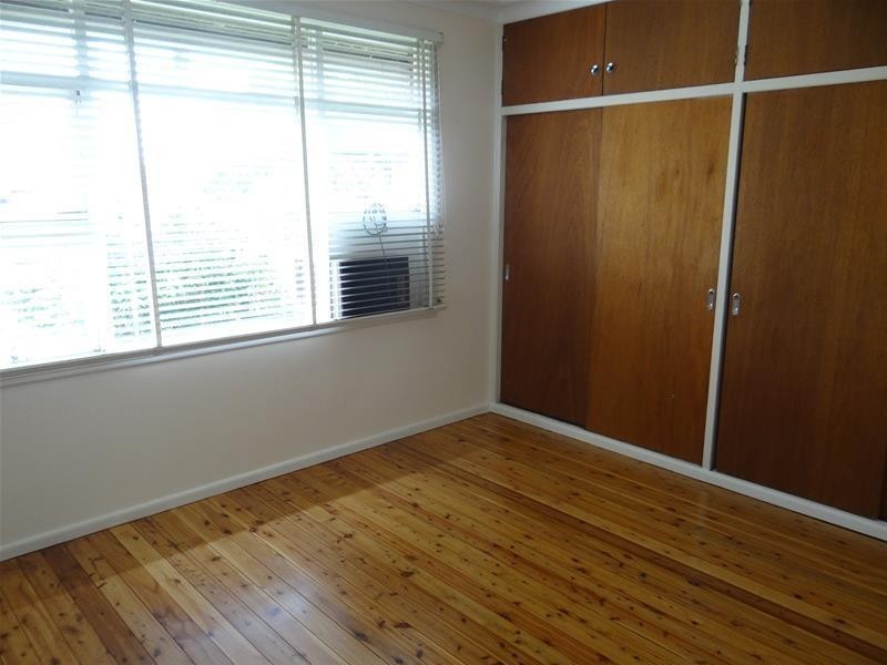 8 Tawa Street, Ashfield NSW 2131