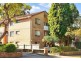 1/32-34 Orpington Street, Ashfield NSW 2131