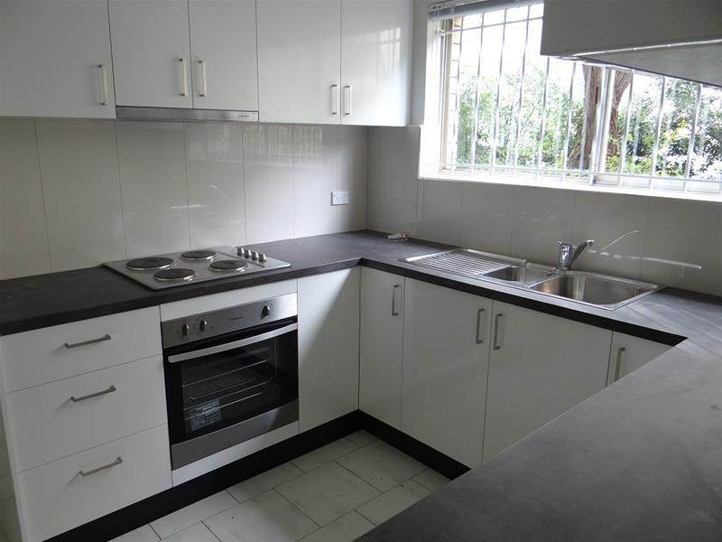 1/32-34 Orpington Street, Ashfield NSW 2131