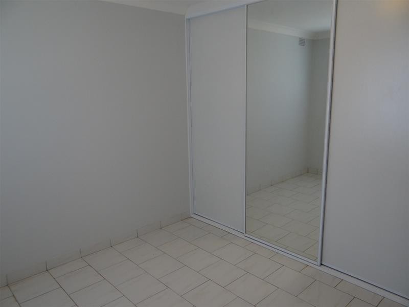 1/32-34 Orpington Street, Ashfield NSW 2131