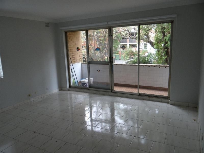 1/32-34 Orpington Street, Ashfield NSW 2131