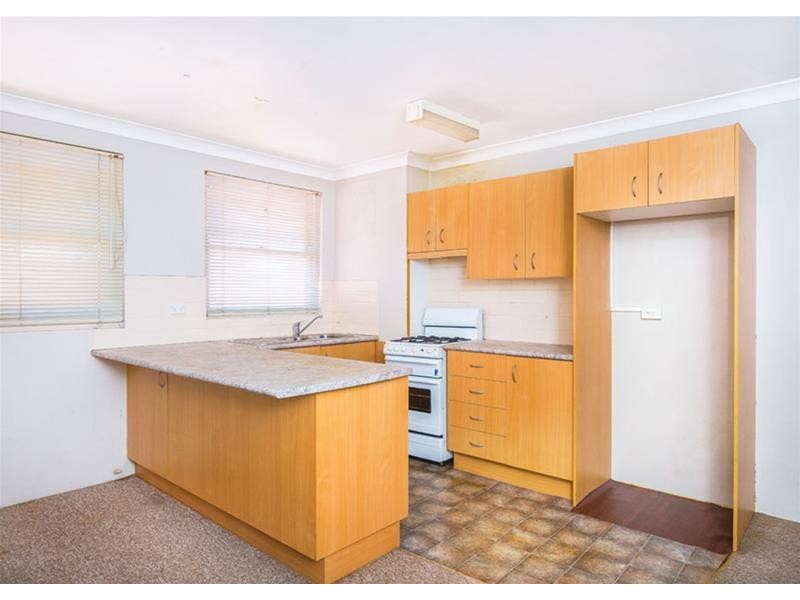 11/25 Orpington Street, Ashfield NSW 2131