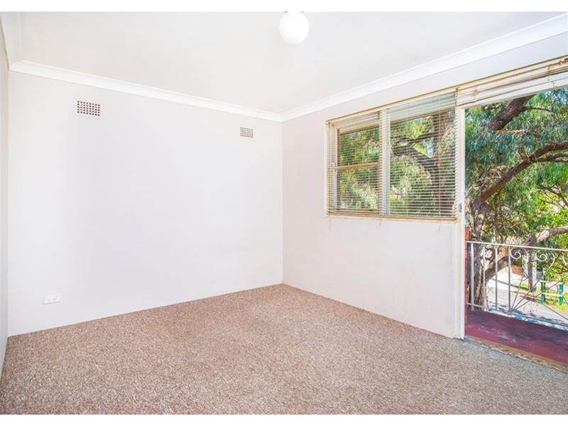 11/25 Orpington Street, Ashfield NSW 2131