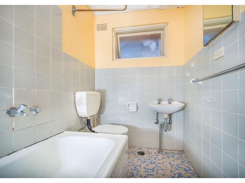 11/25 Orpington Street, Ashfield NSW 2131