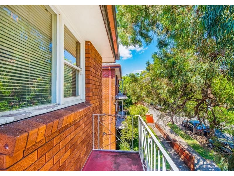 11/25 Orpington Street, Ashfield NSW 2131