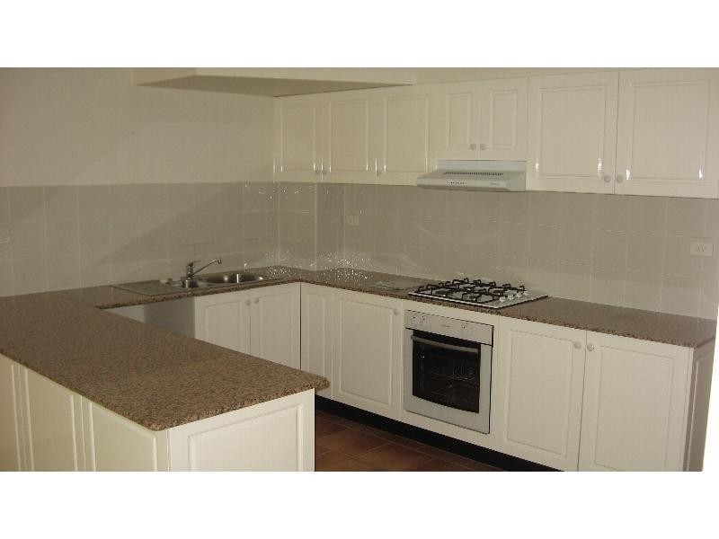 28/106 Elizabeth Street, Ashfield NSW 2131