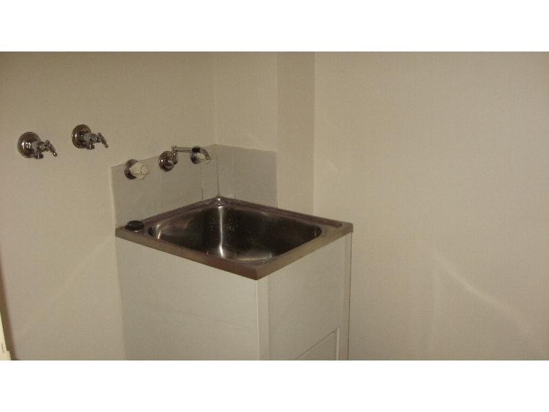 28/106 Elizabeth Street, Ashfield NSW 2131