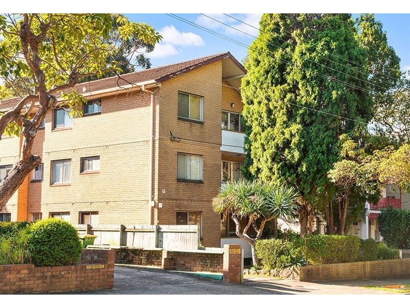 1/32-34 Orpington Street, Ashfield NSW 2131