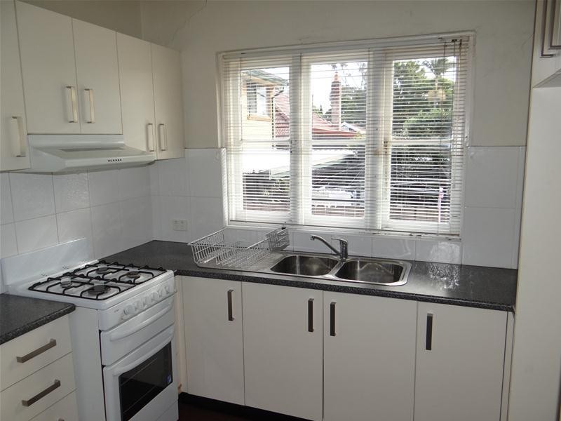 8 Federal Avenue, Ashfield NSW 2131