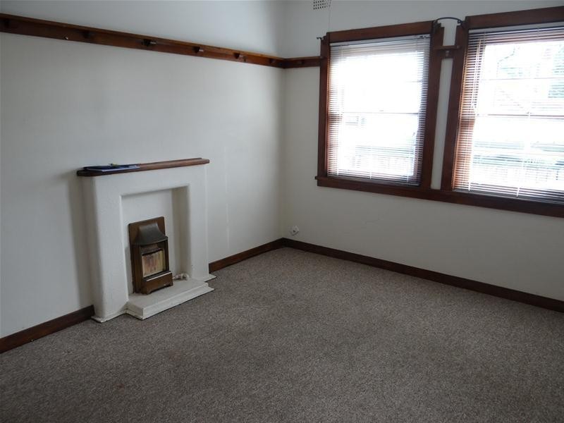 8 Federal Avenue, Ashfield NSW 2131