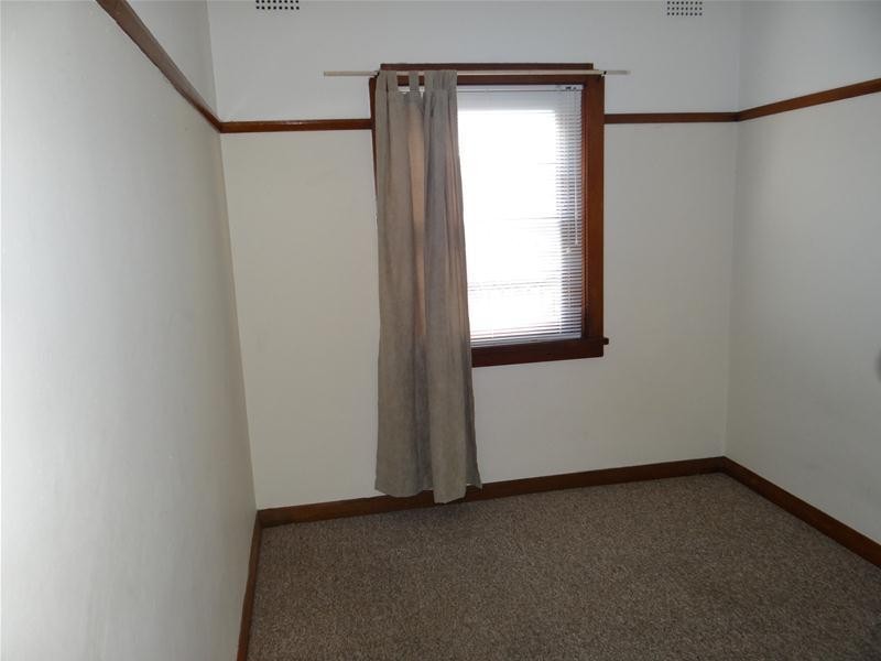 8 Federal Avenue, Ashfield NSW 2131