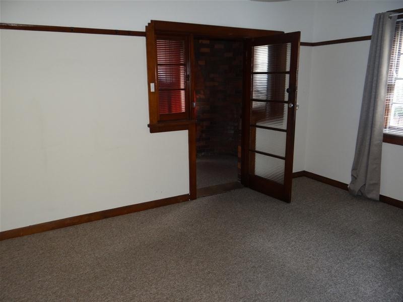 8 Federal Avenue, Ashfield NSW 2131