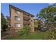 5/15 Albert Parade, Ashfield NSW 2131