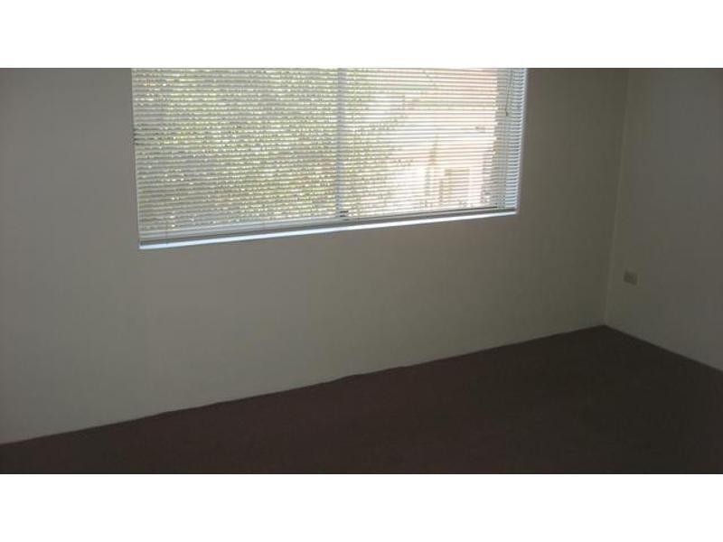 1/75 Alt Street, Ashfield NSW 2131