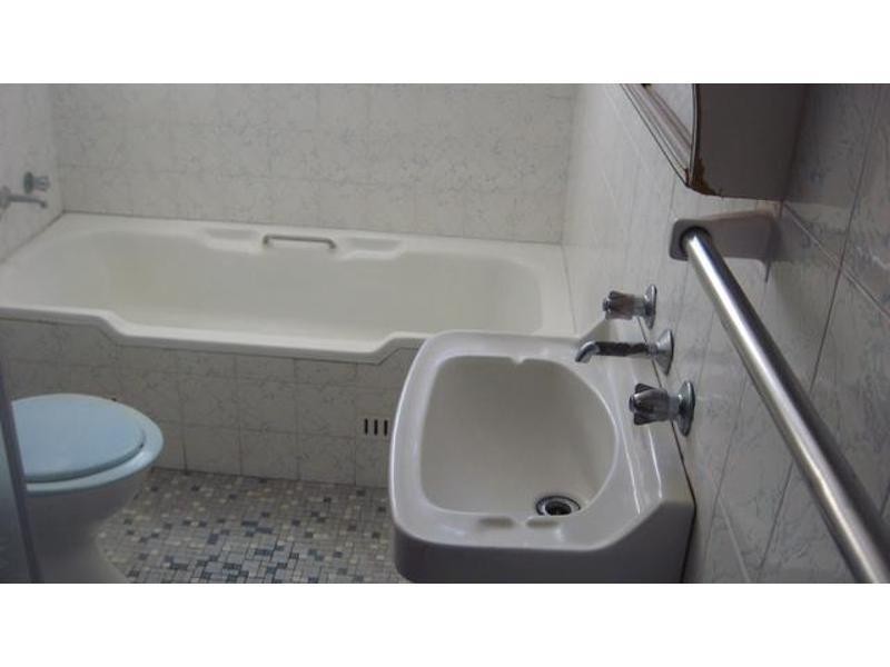 1/75 Alt Street, Ashfield NSW 2131