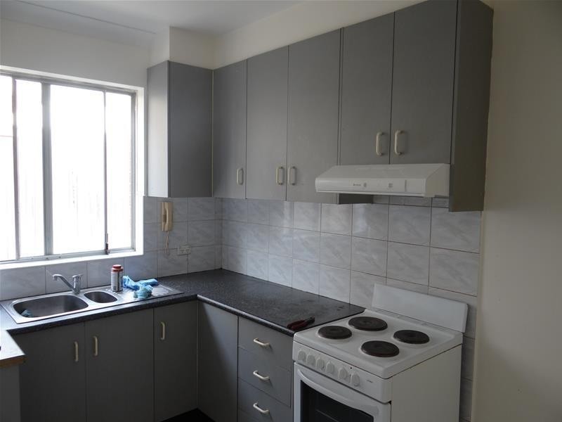 3/7 North Parade, Campsie NSW 2194