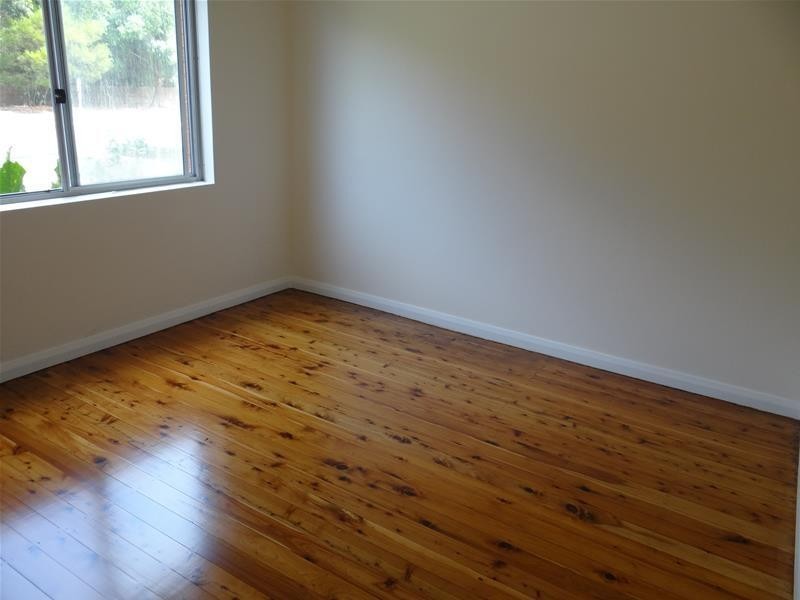 3/7 North Parade, Campsie NSW 2194