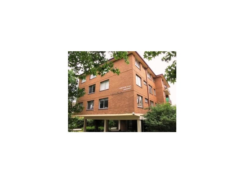 14/35 Livingstone Road, Petersham NSW 2049