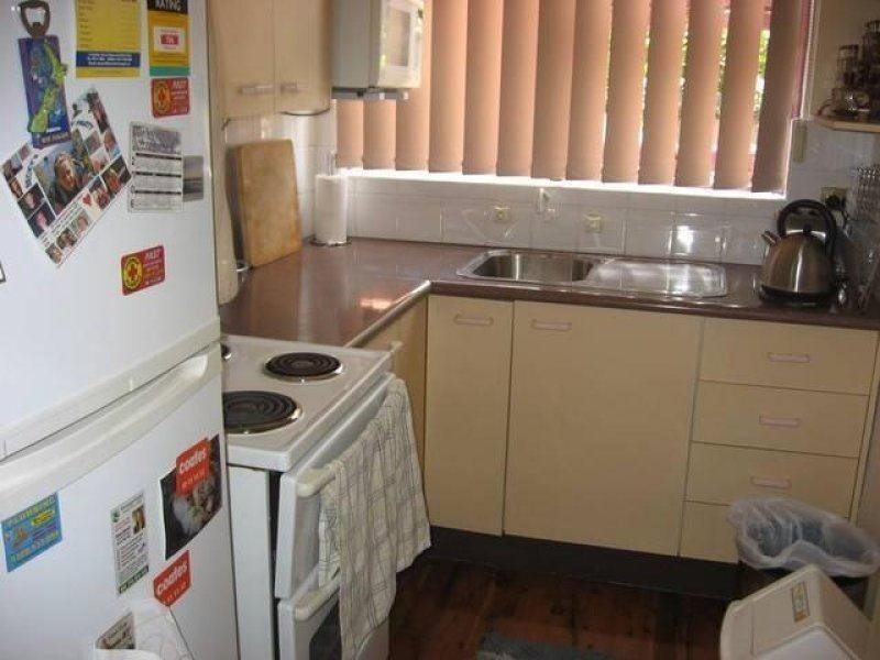 4/9 Jones Street, Croydon NSW 2132