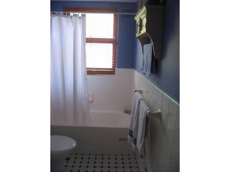 4/9 Jones Street, Croydon NSW 2132