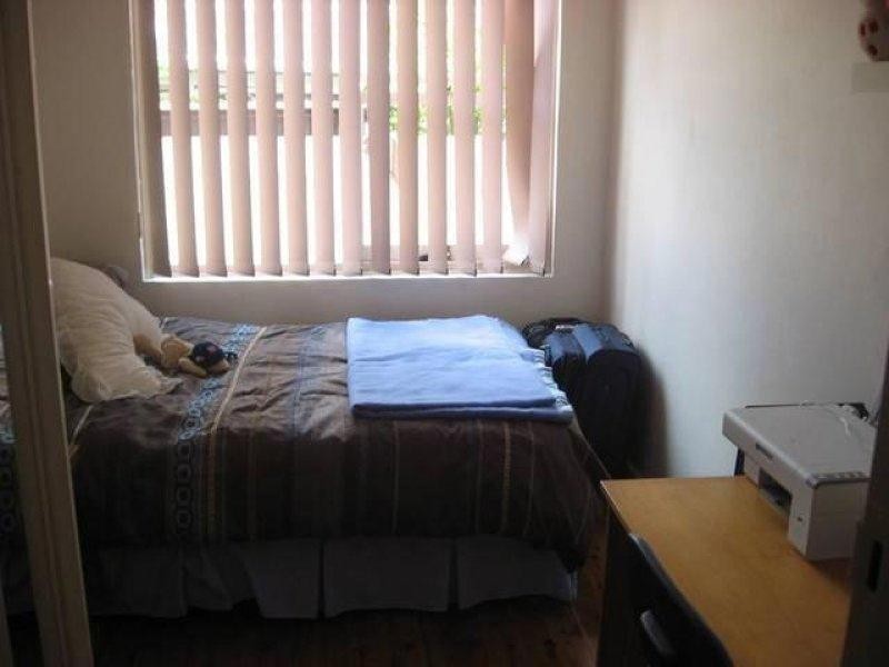 4/9 Jones Street, Croydon NSW 2132