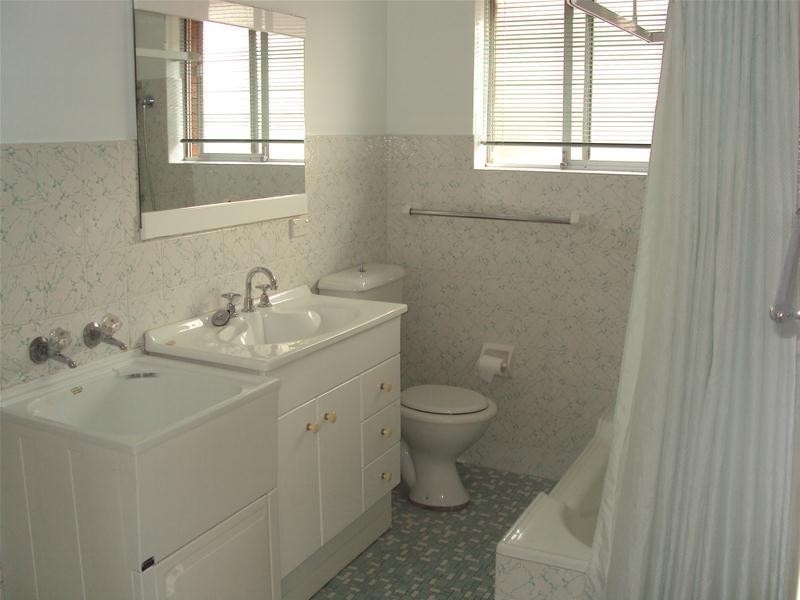 12/100 Bland Street, Ashfield NSW 2131