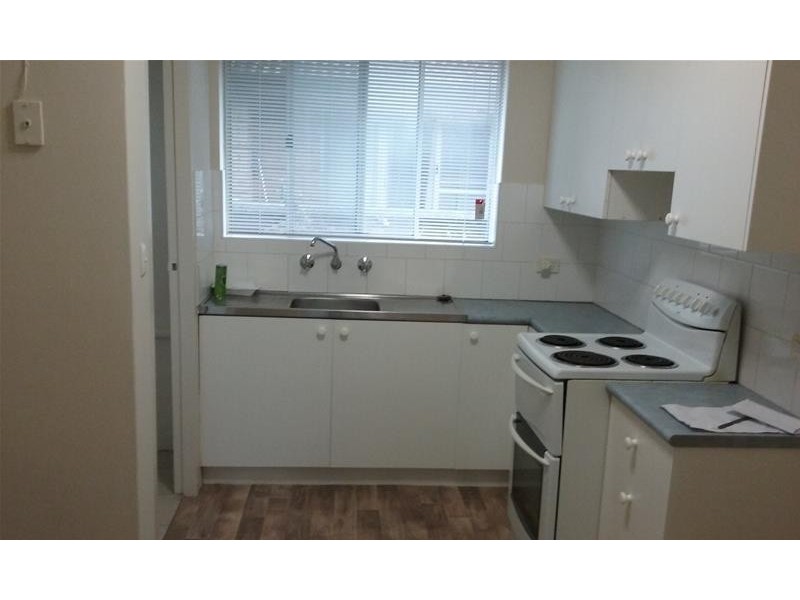 12/10 Hampstead Road, Homebush West NSW 2140