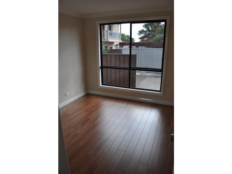 35 John Street, Ashfield NSW 2131