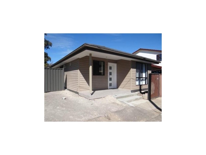 35 John Street, Ashfield NSW 2131