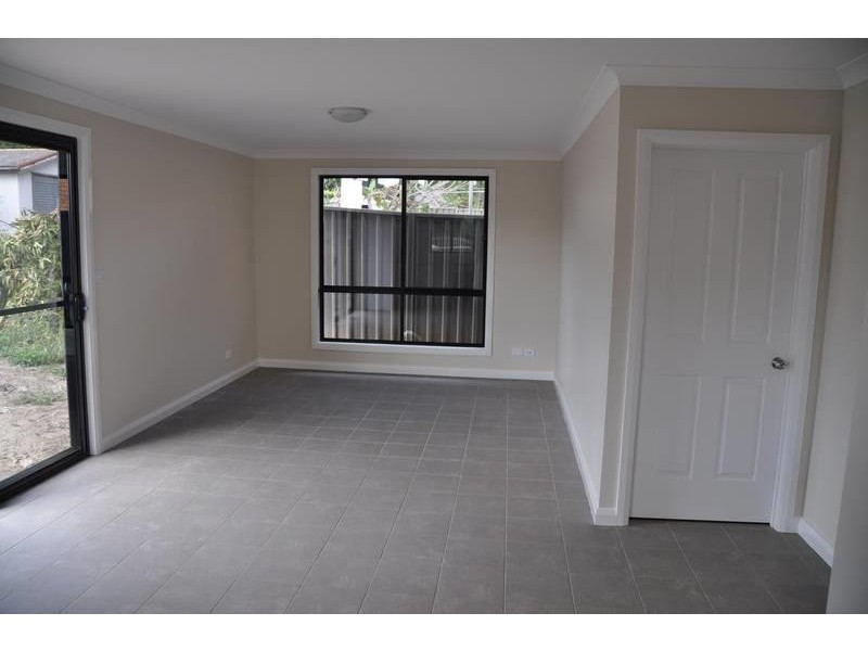 35 John Street, Ashfield NSW 2131