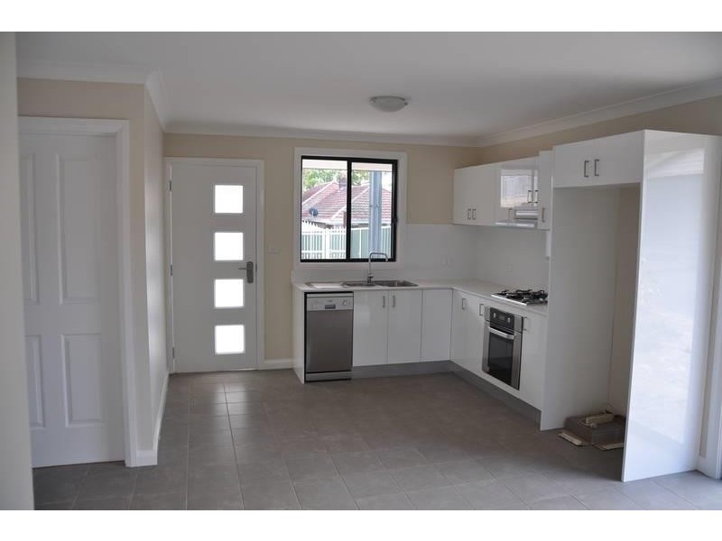 35 John Street, Ashfield NSW 2131