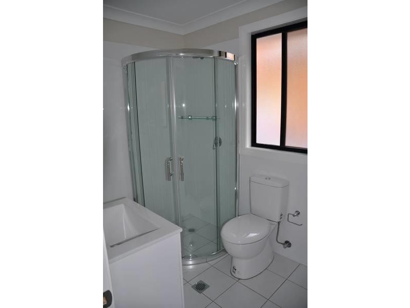 35 John Street, Ashfield NSW 2131