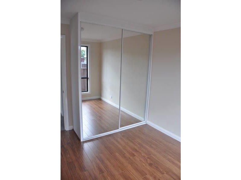 35 John Street, Ashfield NSW 2131