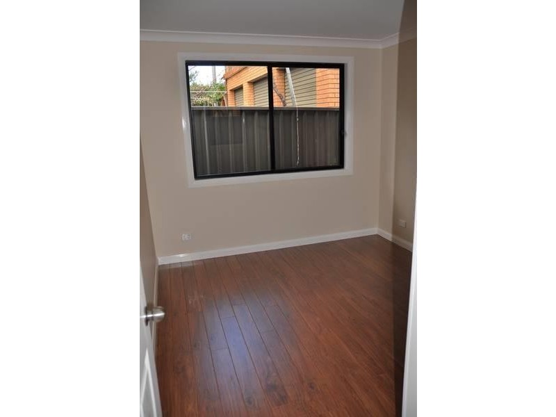 35 John Street, Ashfield NSW 2131