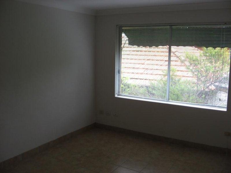 5/9 Albert Road, Croydon Park NSW 2133