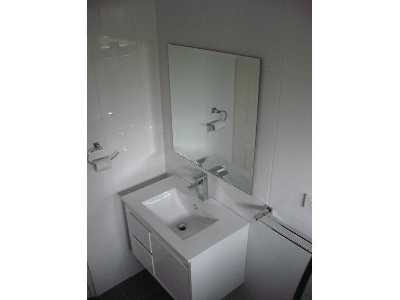 5/9 Albert Road, Croydon Park NSW 2133