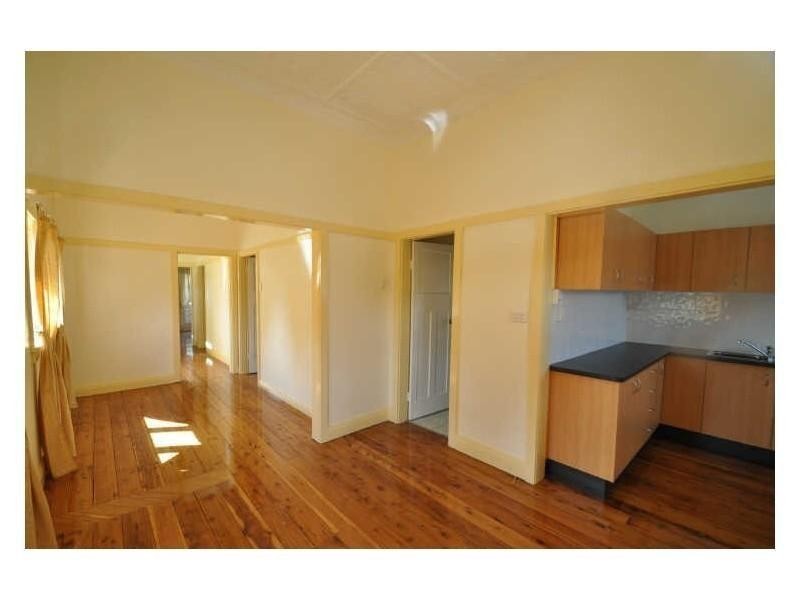 66 Calvert Street, Marrickville NSW 2204