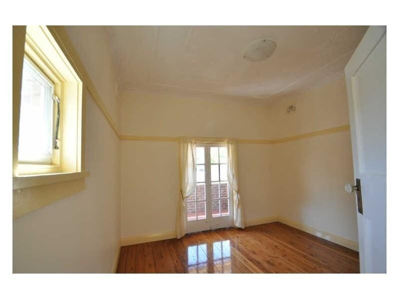 66 Calvert Street, Marrickville NSW 2204