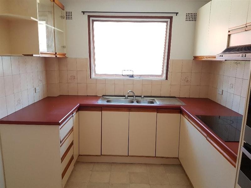 15/30 Bland Street, Ashfield NSW 2131