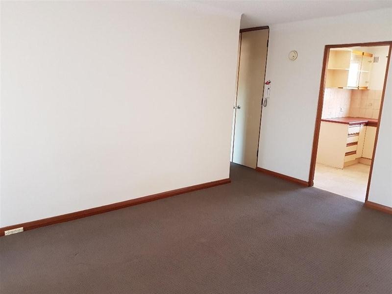 15/30 Bland Street, Ashfield NSW 2131