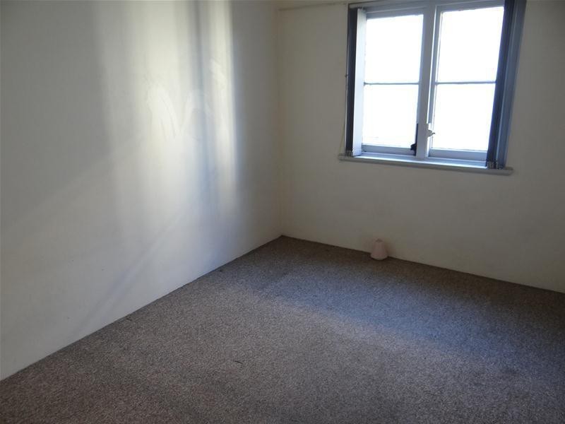 1/23 A’Beckett Avenue, Ashfield NSW 2131