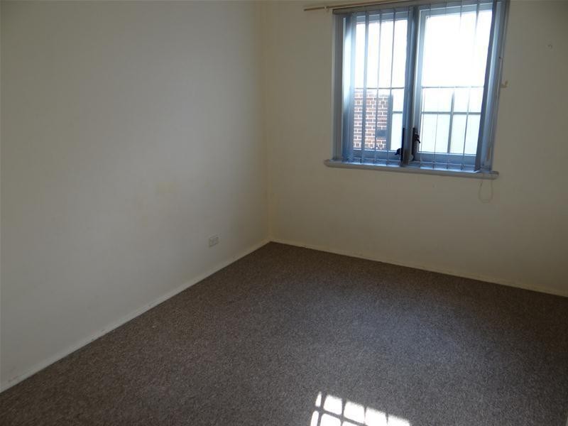 1/23 A’Beckett Avenue, Ashfield NSW 2131