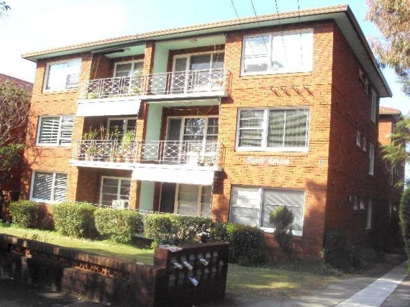 8/10 Tintern Road, Ashfield NSW 2131