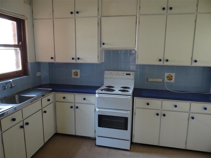 8/10 Tintern Road, Ashfield NSW 2131