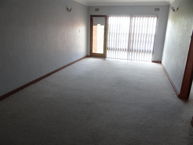 8/10 Tintern Road, Ashfield NSW 2131