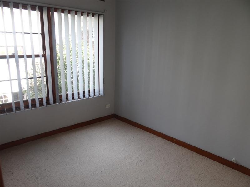 8/10 Tintern Road, Ashfield NSW 2131